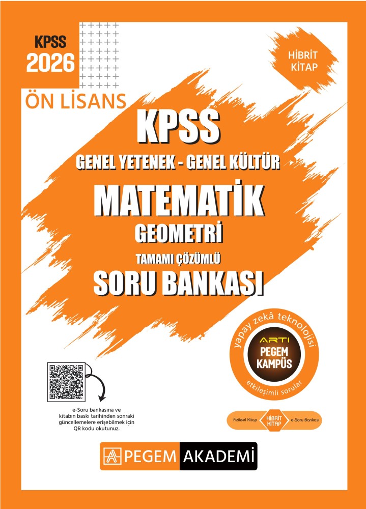 MATEMATİK